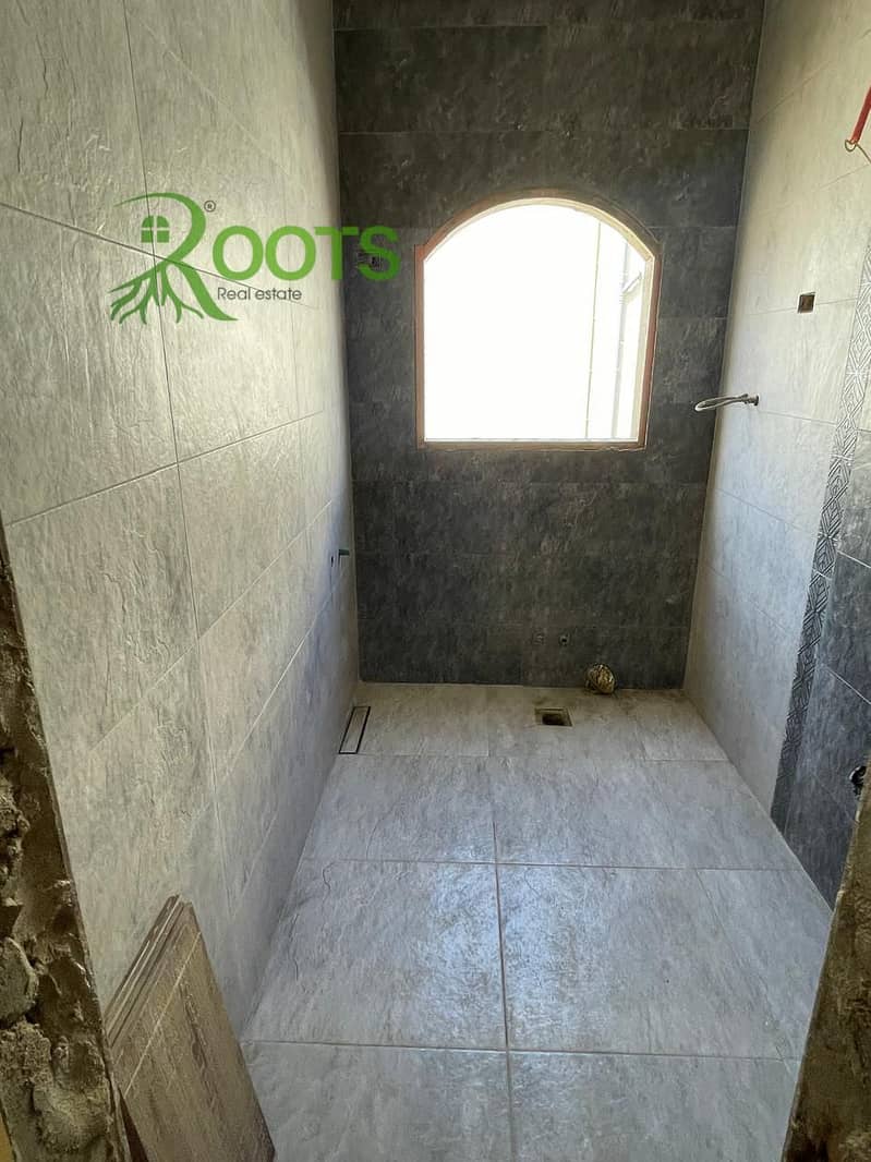 5 WhatsApp Image 2025-12-02 at 9.01. 28 PM. jpeg