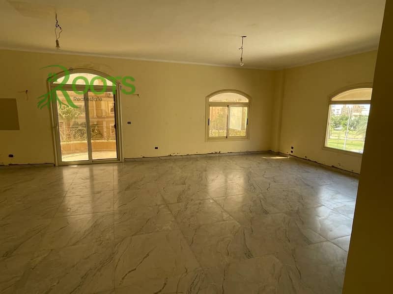 6 WhatsApp Image 2025-12-02 at 9.01. 27 PM. jpeg