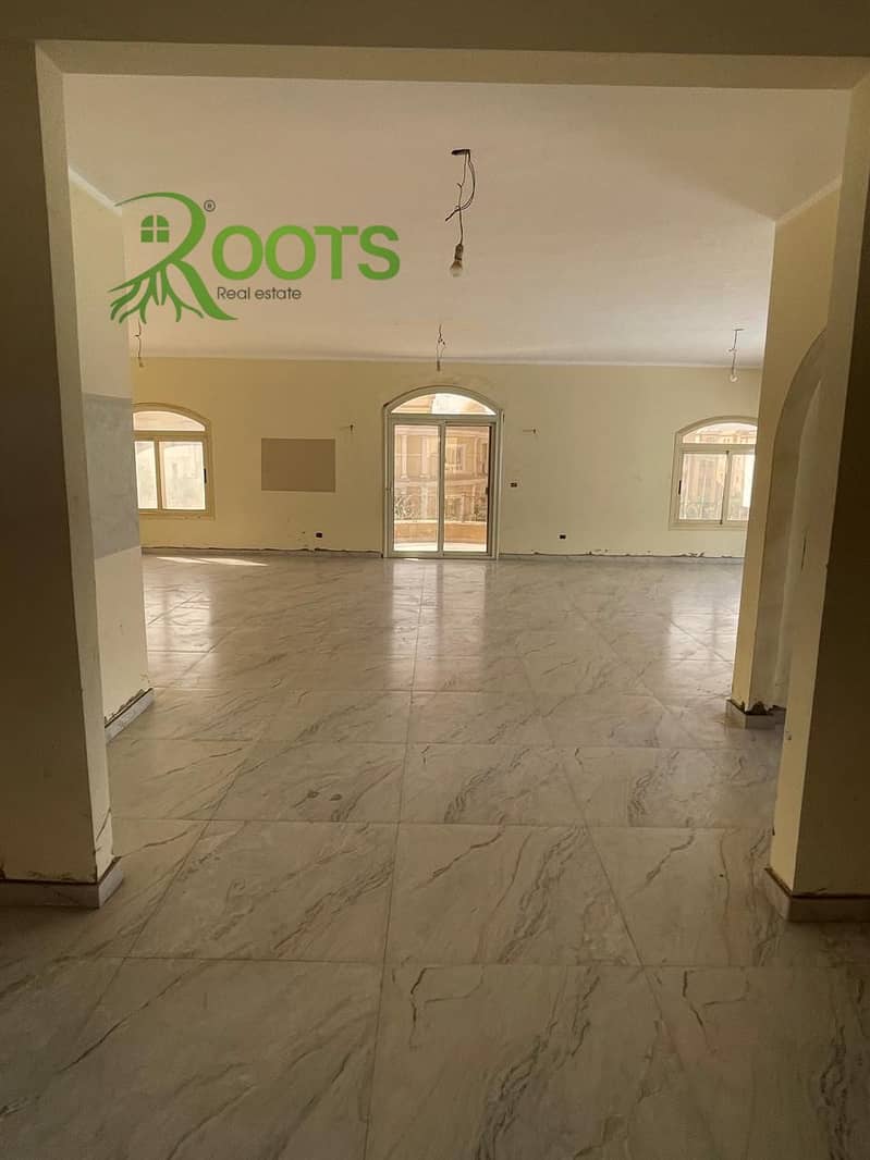 7 WhatsApp Image 2025-12-02 at 9.01. 26 PM. jpeg