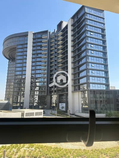 2 Bedroom Apartment for Sale in Sheikh Zayed, Giza - WhatsApp Image 2025-06-30 at 5.12. 20 PM (2). jpeg