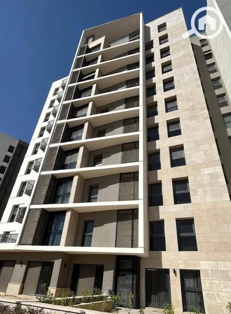 2 WhatsApp Image 2024-11-20 at 2.18. 10 PM. jpeg