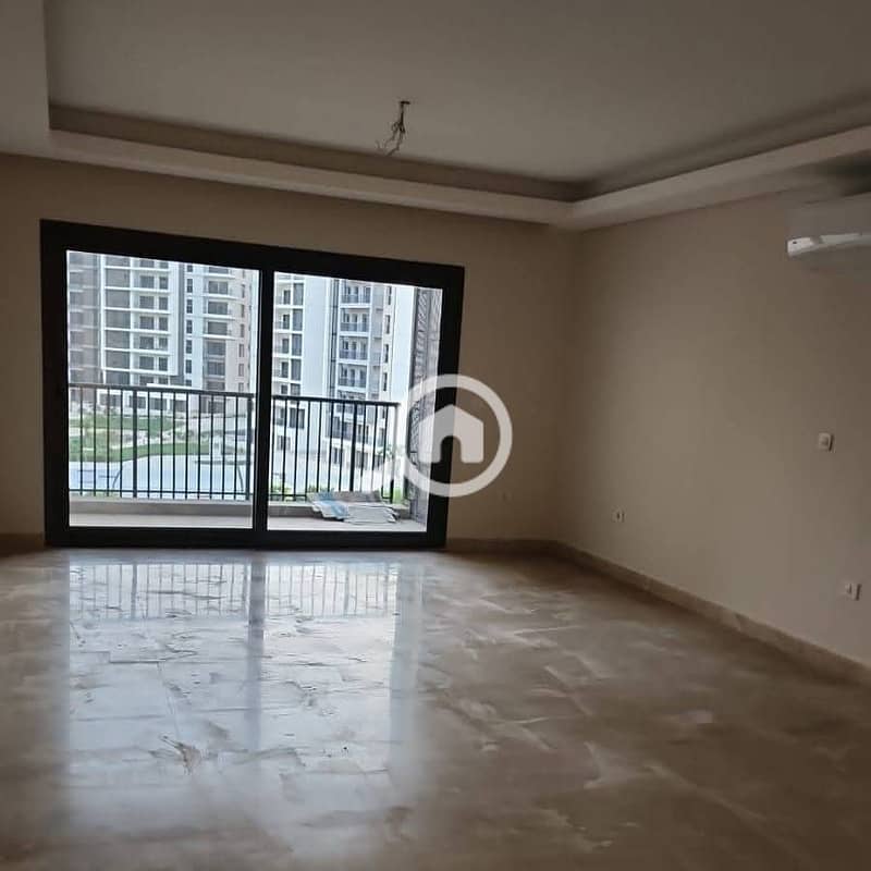 6 WhatsApp Image 2025-05-22 at 3.52. 57 PM. jpeg