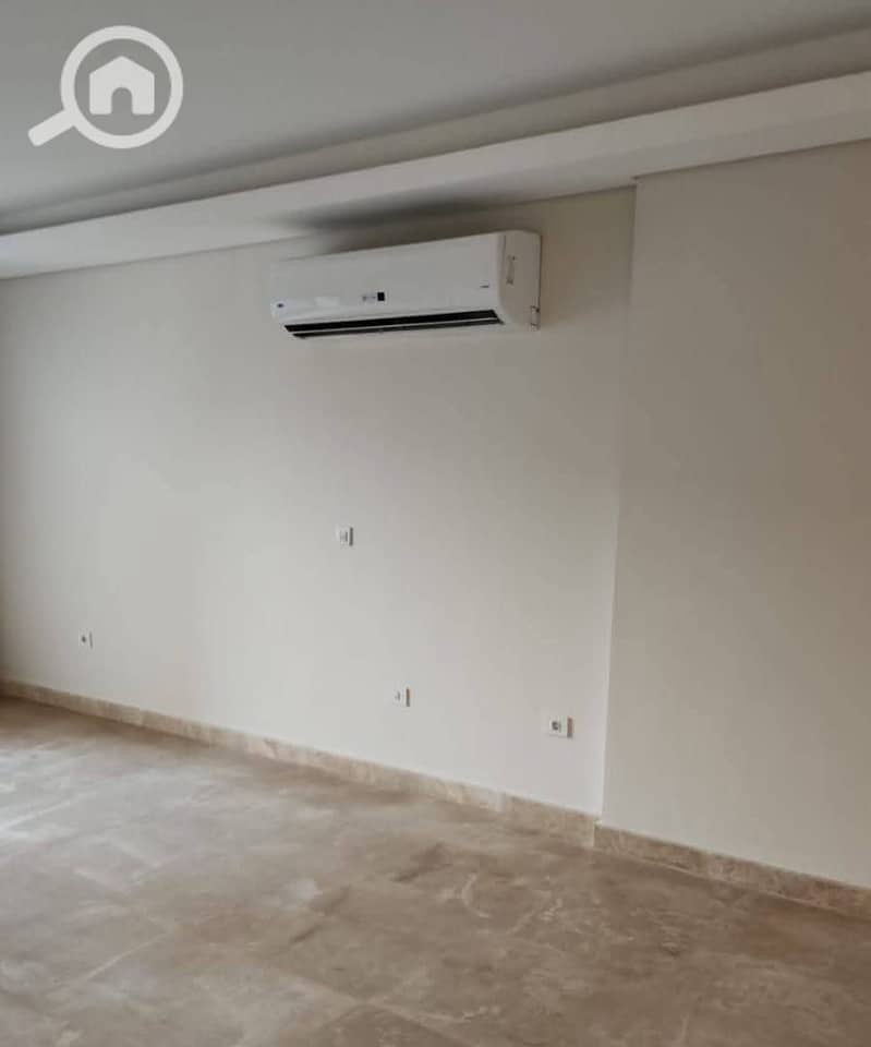 8 WhatsApp Image 2025-05-22 at 3.52. 58 PM (1). jpeg