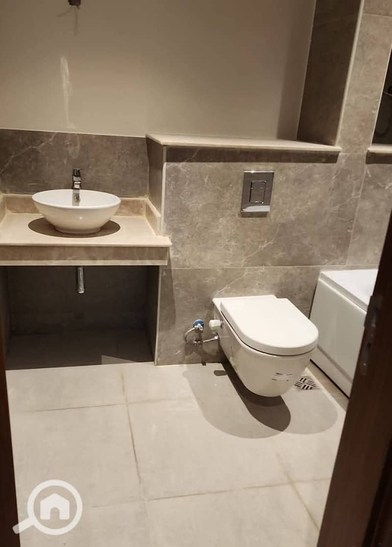 9 WhatsApp Image 2025-05-22 at 3.52. 58 PM (2). jpeg