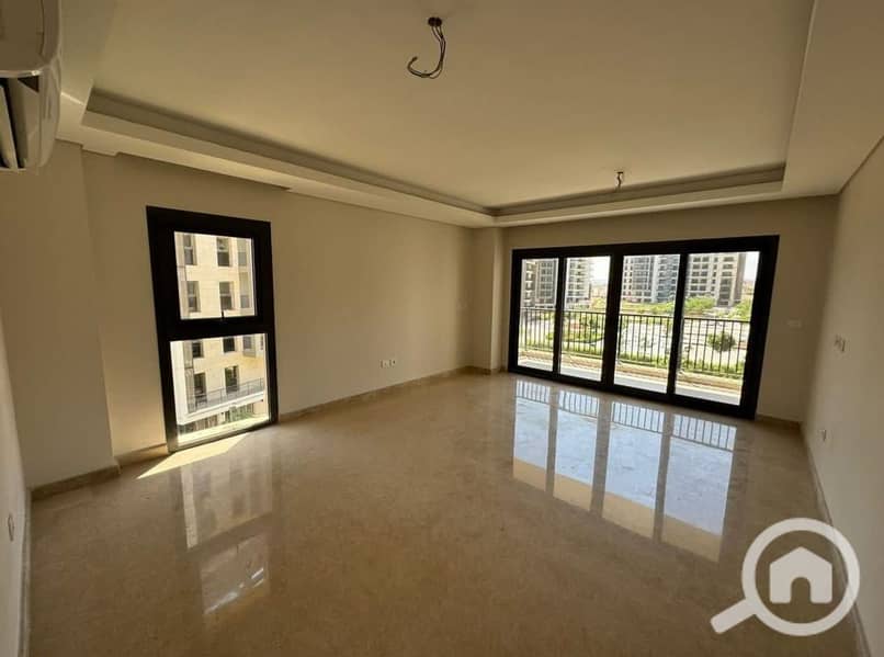 10 WhatsApp Image 2025-07-12 at 6.48. 48 PM. jpeg