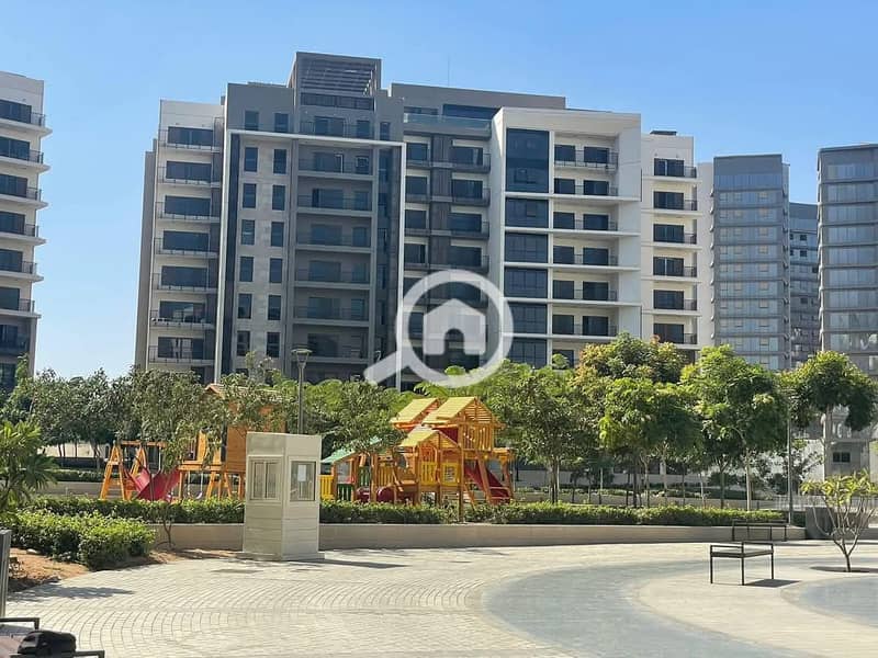 11 WhatsApp Image 2025-02-20 at 4.48. 44 PM (1). jpeg