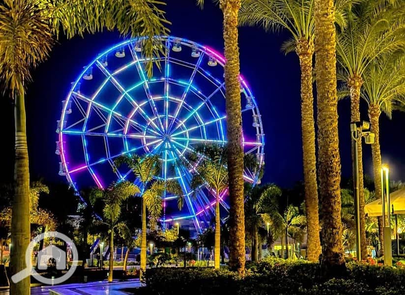 14 WhatsApp Image 2025-06-30 at 5.12. 21 PM (1). jpeg