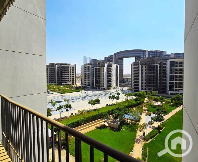 15 WhatsApp Image 2025-06-30 at 5.12. 21 PM. jpeg