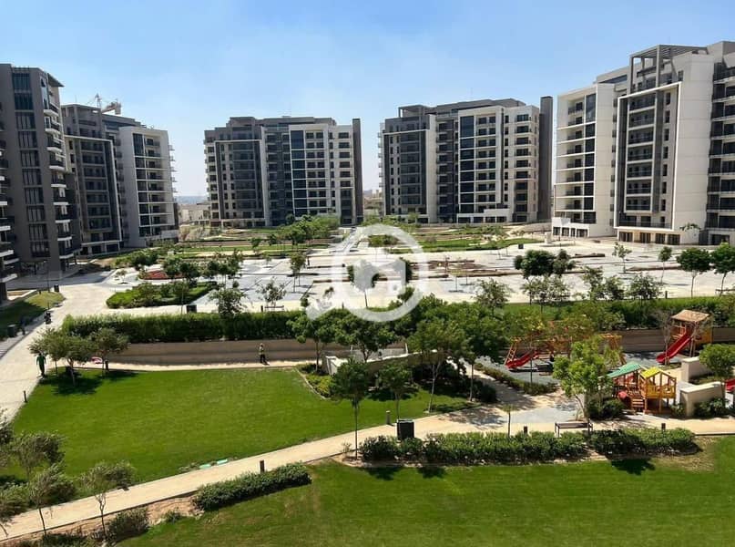 16 WhatsApp Image 2025-07-12 at 6.48. 48 PM (1). jpeg