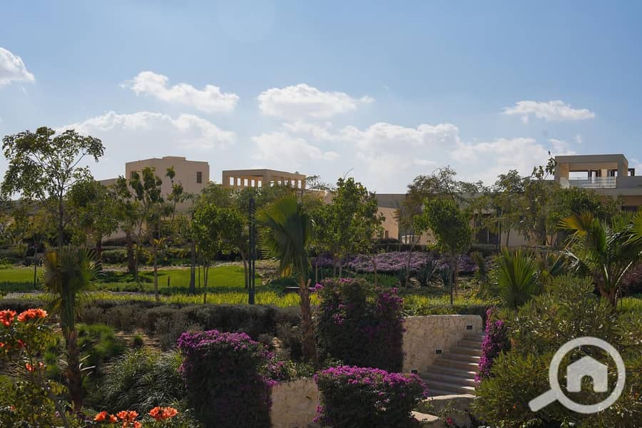 4 WhatsApp Image 2025-12-08 at 12.51. 20 PM. jpeg