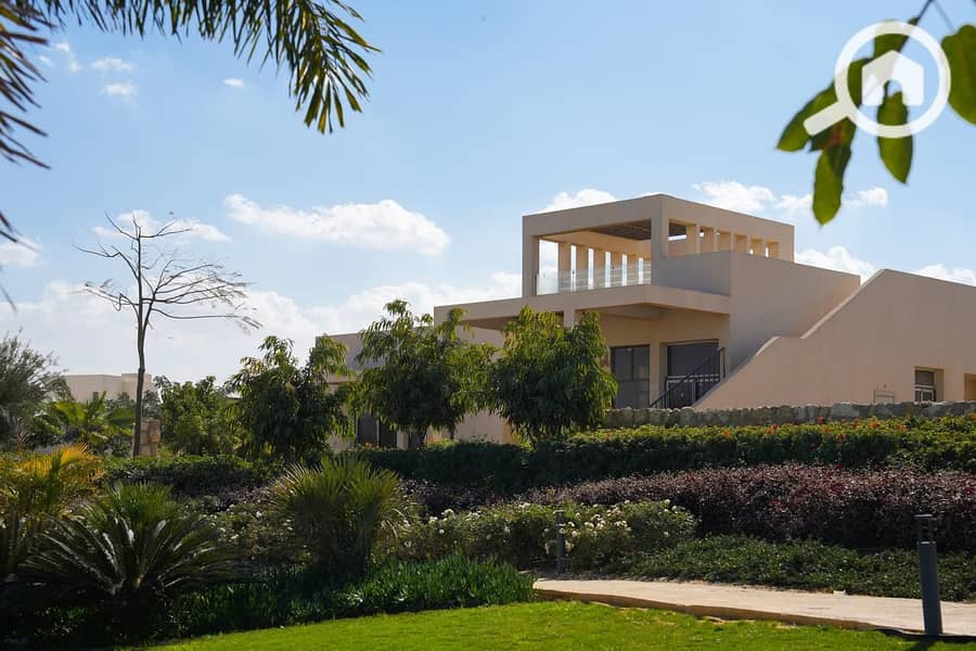 6 WhatsApp Image 2025-12-08 at 12.51. 18 PM. jpeg