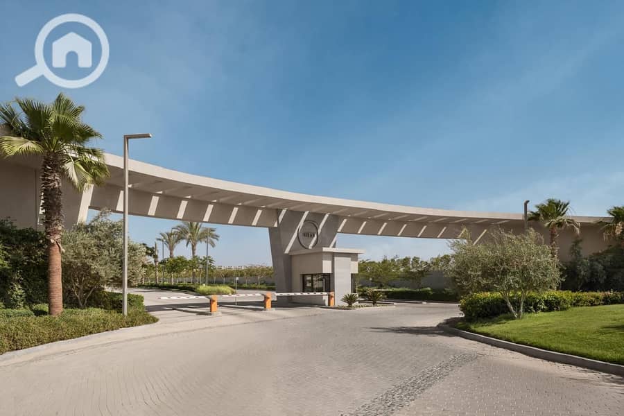 7 WhatsApp Image 2025-12-08 at 12.51. 04 PM (2). jpeg