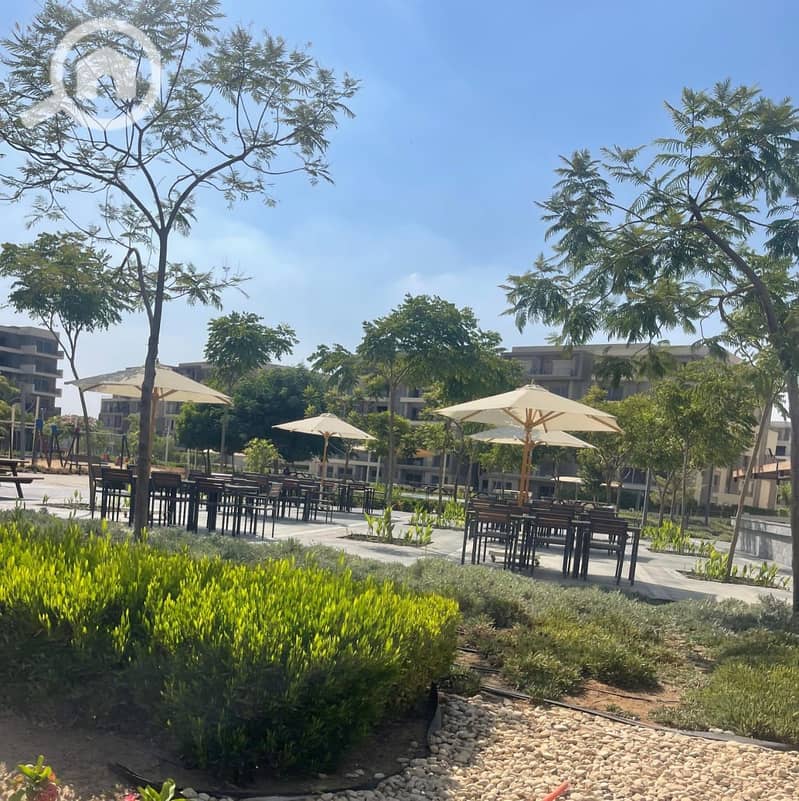 2 5e053b0e-7b5e-4b50-b209-4450705bb179. jpg