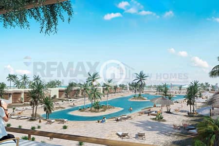 3 Bedroom Chalet for Sale in North Coast, Matruh - 1. jpg