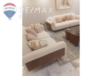 فلیٹ 3 غرف نوم للايجار في القاهرة الجديدة، القاهرة - 8cdf2921-4517-46e3-a83d-8188a4891e12. jpg