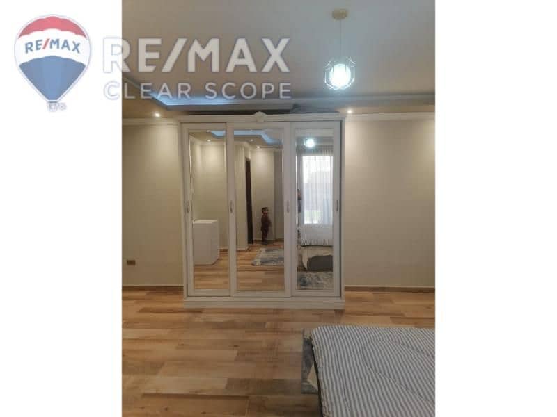 2 1aa4e86a-1799-4428-a2a9-6ecfa21b5fb0. jpg