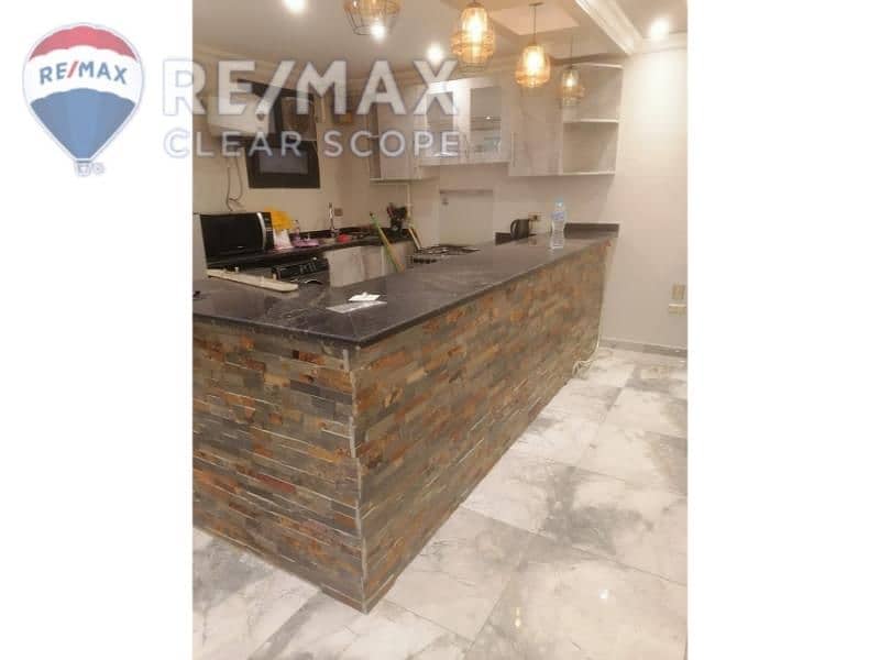 5 02ba8796-3119-4eb4-8fc3-5a7d710dc47c. jpg