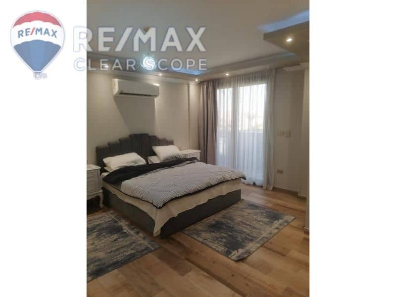 7 15bd0137-e4b0-4d64-ad85-a317dce17832. jpg