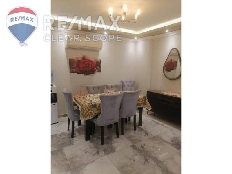 11 1797dc62-2292-4d67-ad5d-e95df4ad4911. jpg