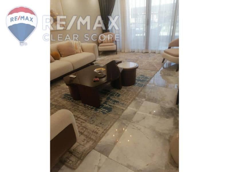 16 01119905-38c5-4f55-88ba-c7570ab31702. jpg