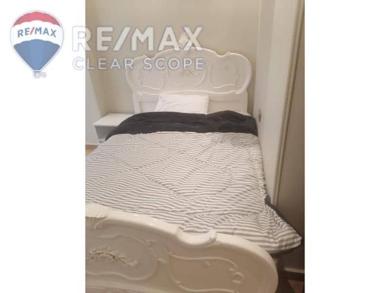 18 afee46b5-3aba-4d15-920b-33033944efb9. jpg