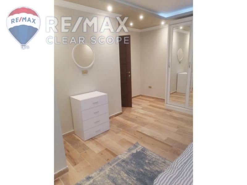 19 b3542597-5eae-4e41-aabc-4dc8f8e149cb. jpg