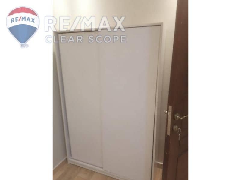 23 ecac8a12-6cb4-499f-8bd9-3163f543f28a. jpg