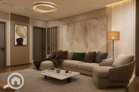 فلیٹ 2 غرفة نوم للبيع في 6 أكتوبر، الجيزة - assets_task_01k15mggd7fdsr5w265pa52b1h_1753609794_img_0. jpg