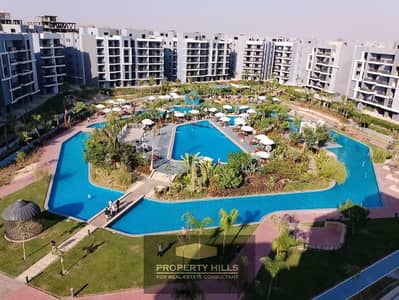 شقة 3 غرف نوم للبيع في حدائق اكتوبر، الجيزة - 26b06115-d24c-41e7-a124-6ed4ed4d7def. jpeg