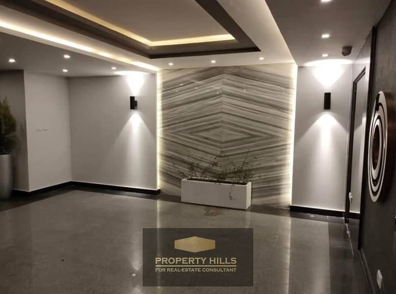 10 01e3860d-2f7f-4127-b69f-6468c6581476. jpeg