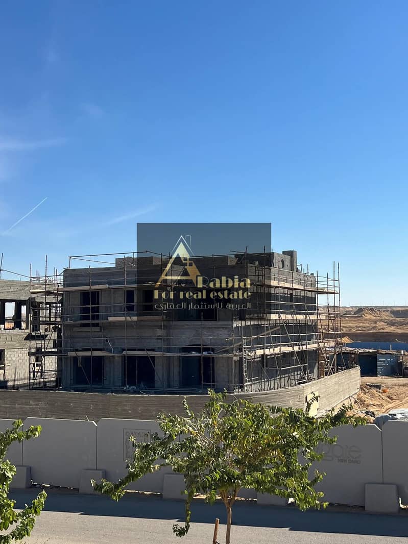 FB_IMG_1768146500797. jpg FB_IMG_1768146500797. jpg