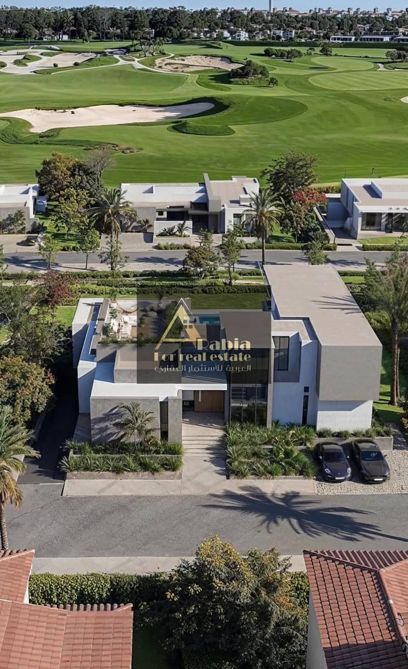 2 FB_IMG_1768146503183. jpg