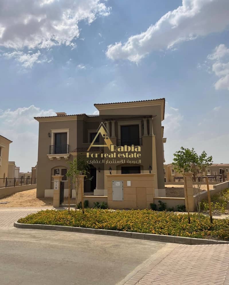 4 FB_IMG_1768146505273. jpg