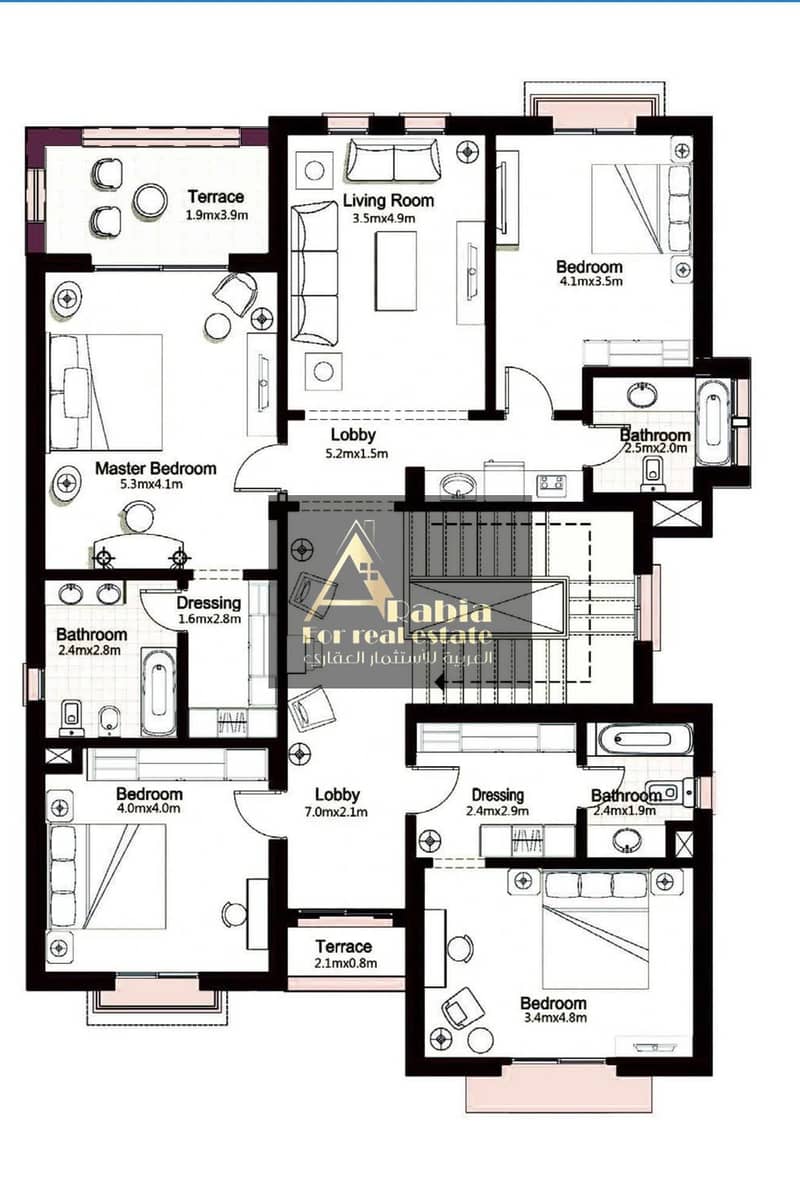 5 FB_IMG_1768146507988. jpg