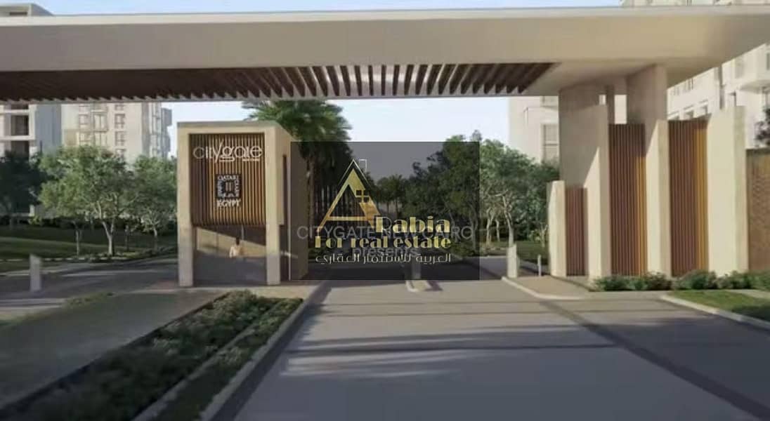 7 WhatsApp Image 2026-01-09 at 7.18. 45 PM (1). jpeg