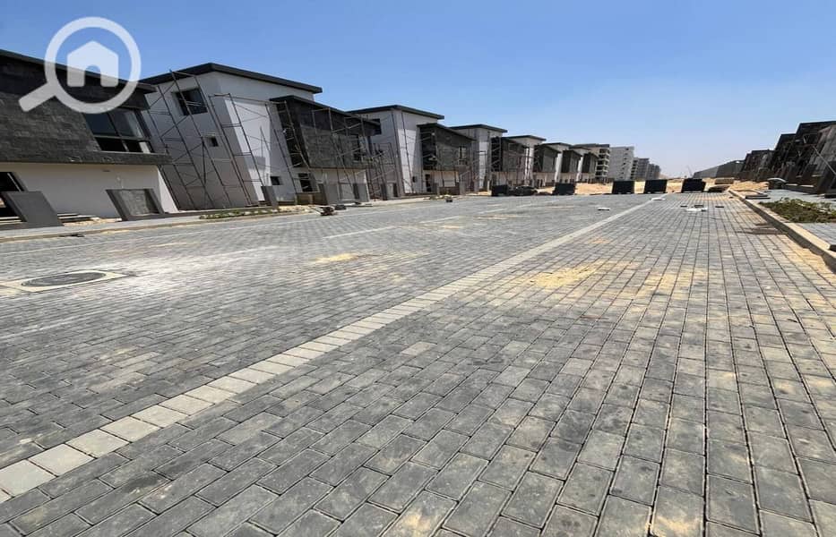 6 548102835_122130721268928834_1109585588796984990_n. jpg