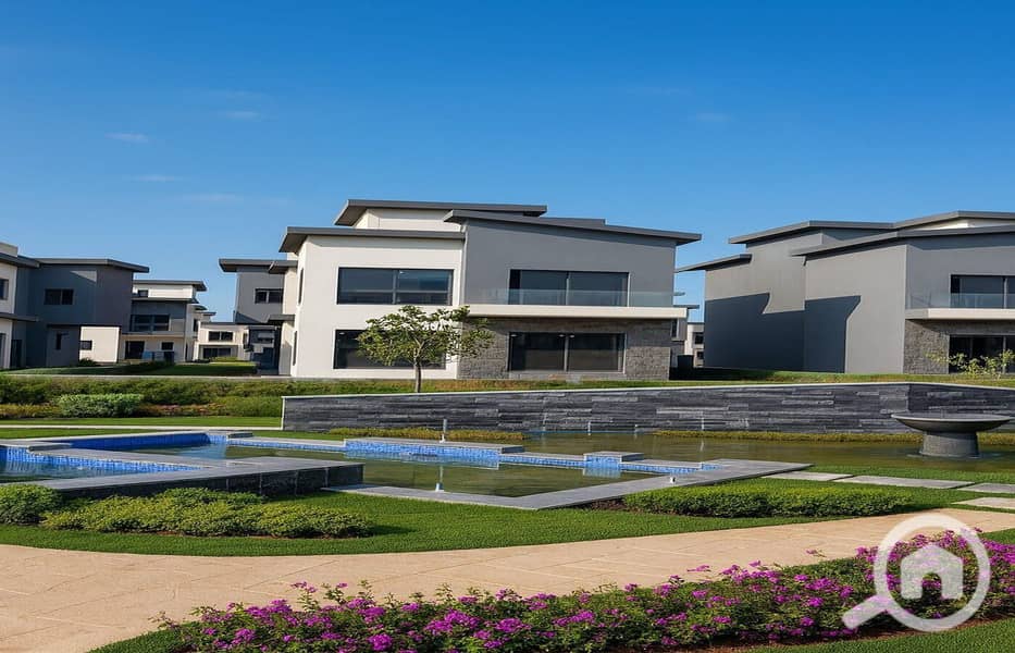 8 550215932_1476912660206123_5997230323040729236_n. jpg