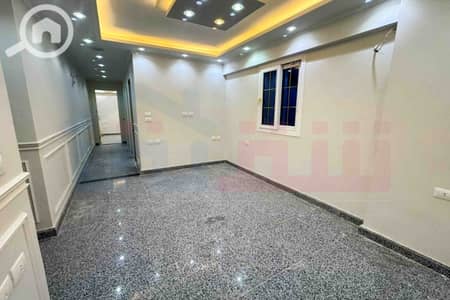 مکتب  للبيع في الإبراهيمية، الإسكندرية - WhatsApp Image 2026-01-08 at 7.46. 11 PM. jpg