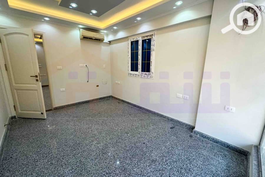 2 WhatsApp Image 2026-01-08 at 7.46. 07 PM. jpg