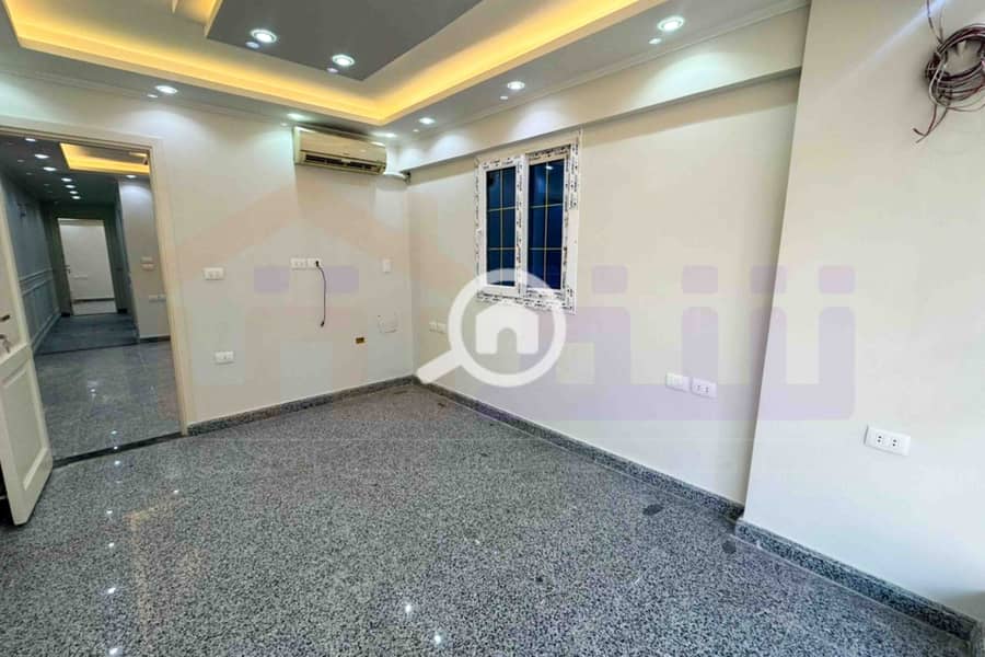 3 WhatsApp Image 2026-01-08 at 7.46. 08 PM. jpg