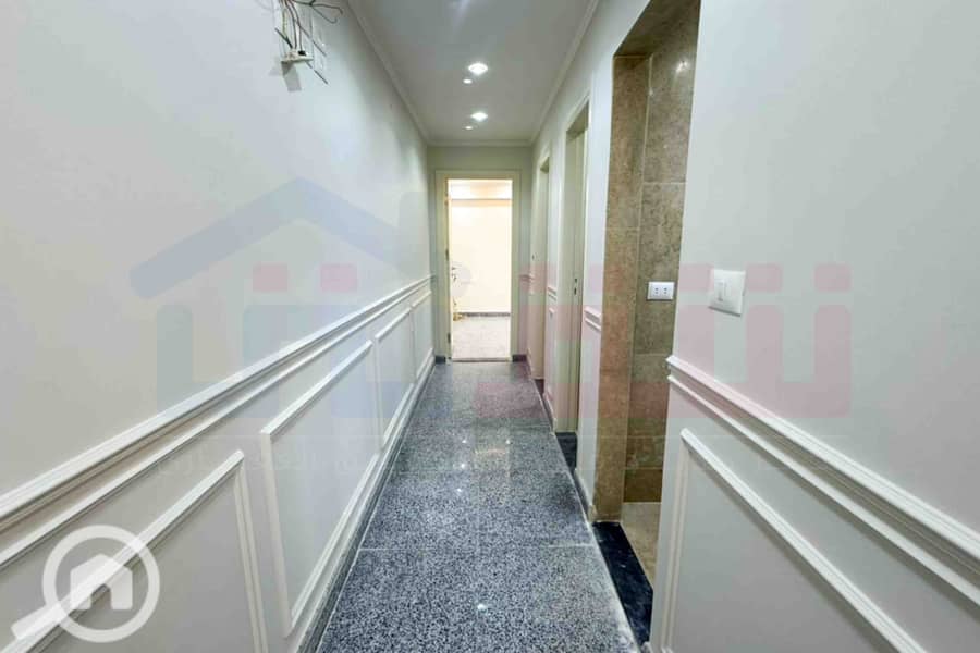 4 WhatsApp Image 2026-01-08 at 7.46. 12 PM (1). jpg