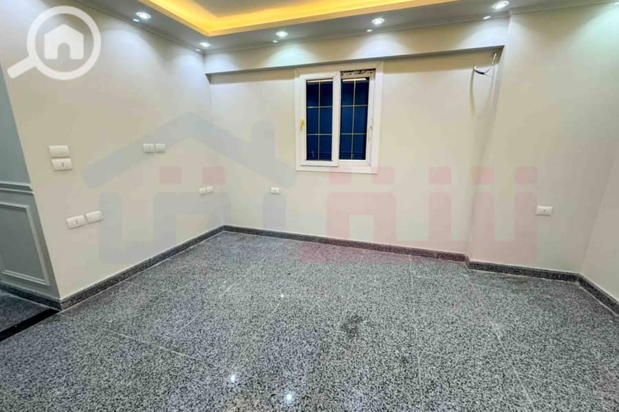 5 WhatsApp Image 2026-01-08 at 7.46. 12 PM. jpg