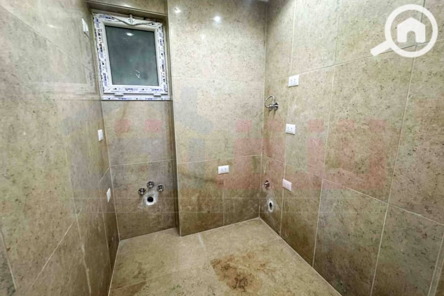 6 WhatsApp Image 2026-01-08 at 7.46. 13 PM. jpg