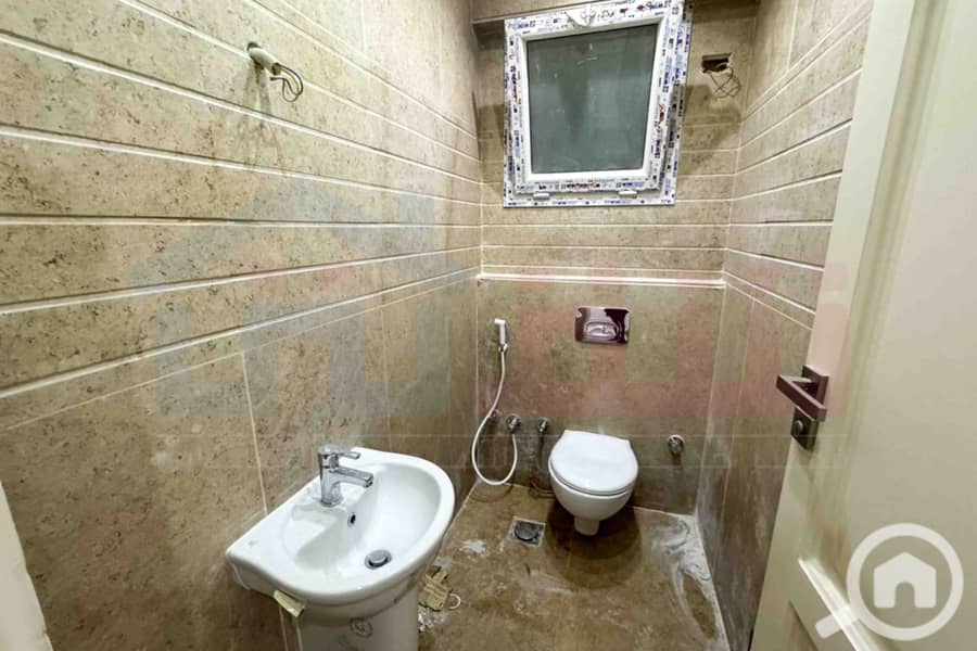 7 WhatsApp Image 2026-01-08 at 7.46. 15 PM. jpg