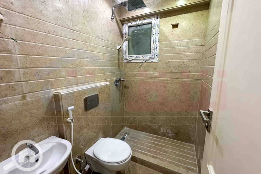 9 WhatsApp Image 2026-01-08 at 7.46. 16 PM. jpg