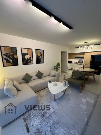 شاليه 2 غرفة نوم للبيع في الساحل الشمالي، مطروح - WhatsApp Image 2026-01-12 at 6.20. 20 PM. jpeg