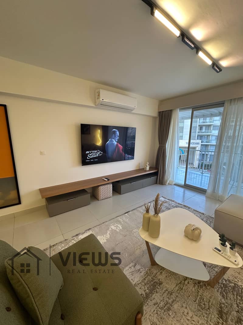 2 WhatsApp Image 2026-01-12 at 6.20. 20 PM (1). jpeg