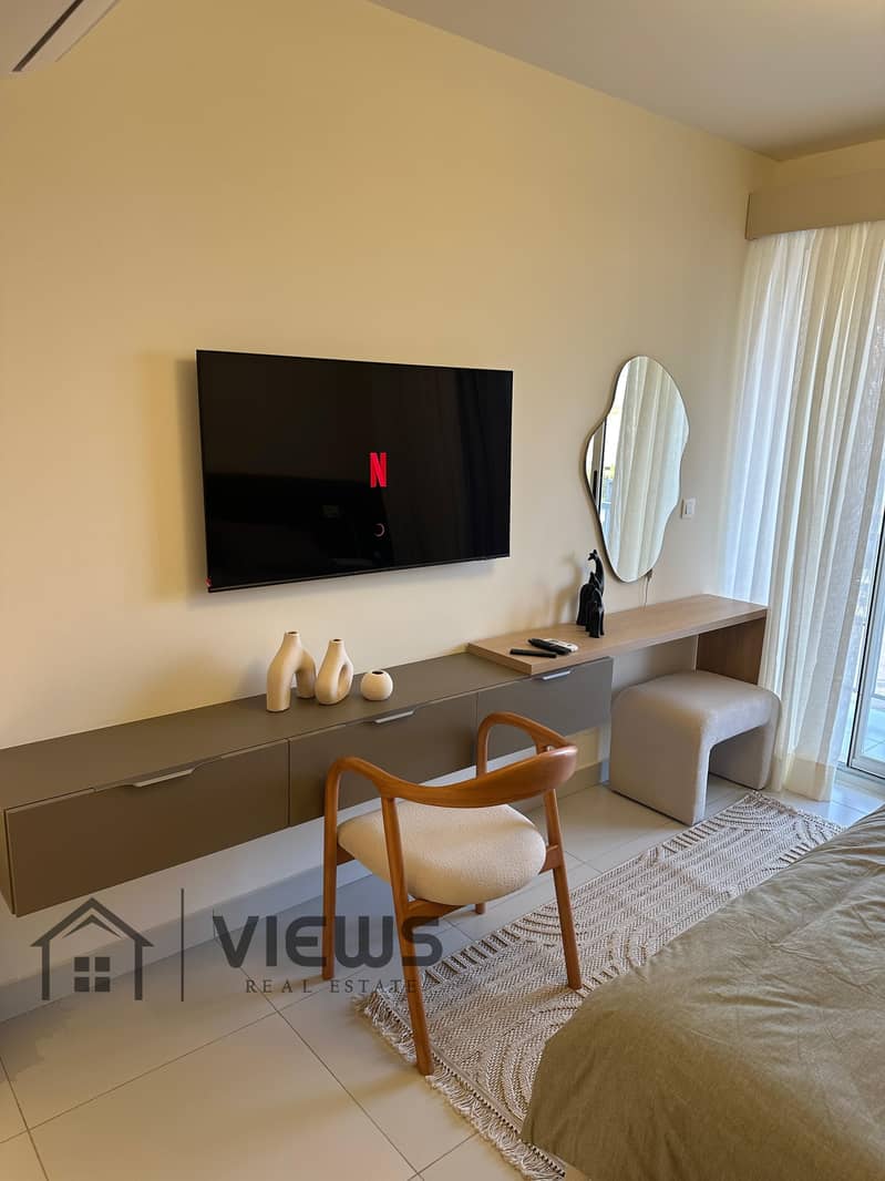 3 WhatsApp Image 2026-01-12 at 6.20. 54 PM. jpeg