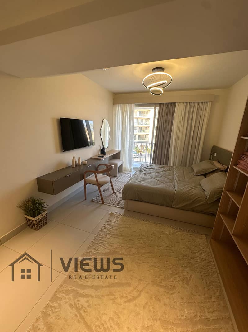 4 WhatsApp Image 2026-01-12 at 6.20. 55 PM (1). jpeg