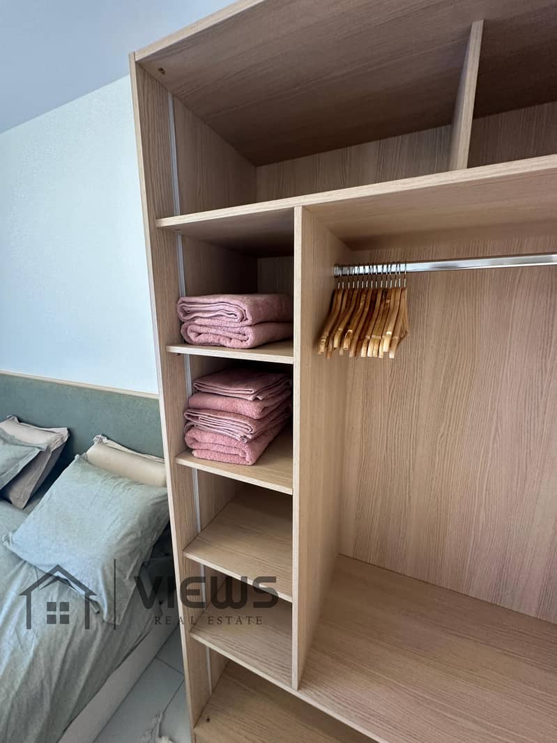 6 WhatsApp Image 2026-01-12 at 6.20. 55 PM (2). jpeg